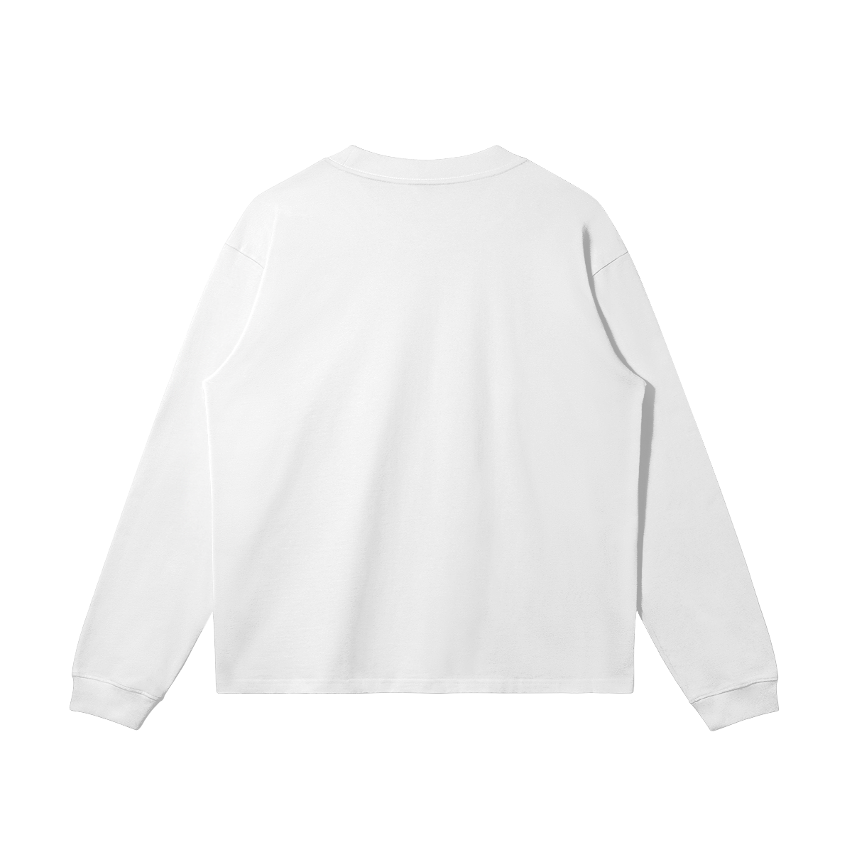 Belmont "Athletes" Sweater