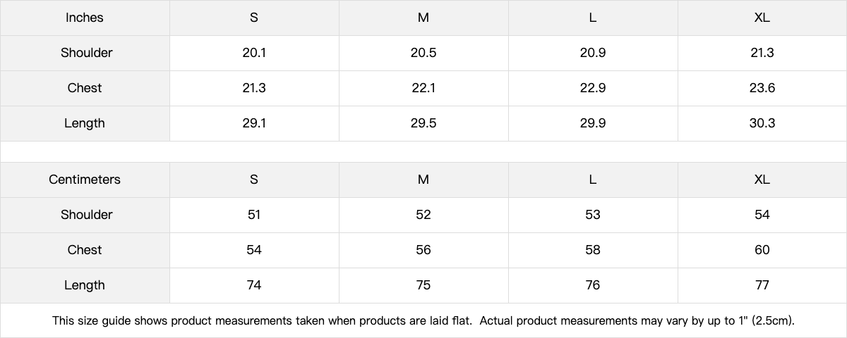 Belmont "Athletes" Sweater