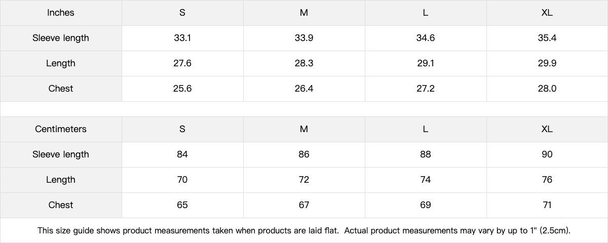 Belmont "Monaco" Zipper Hoodie