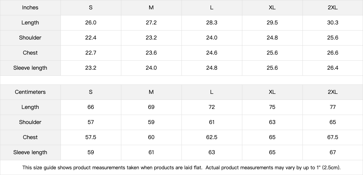 Belmont Organic Sweatshirt