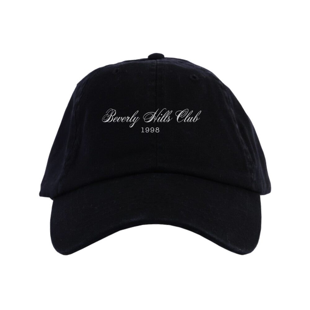 0e0fce5c-cc74-42ea-92c3-822484d18bf7