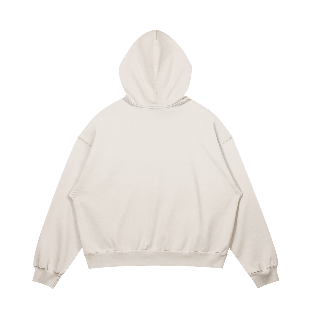 Belmont "Athletes" Hoodie