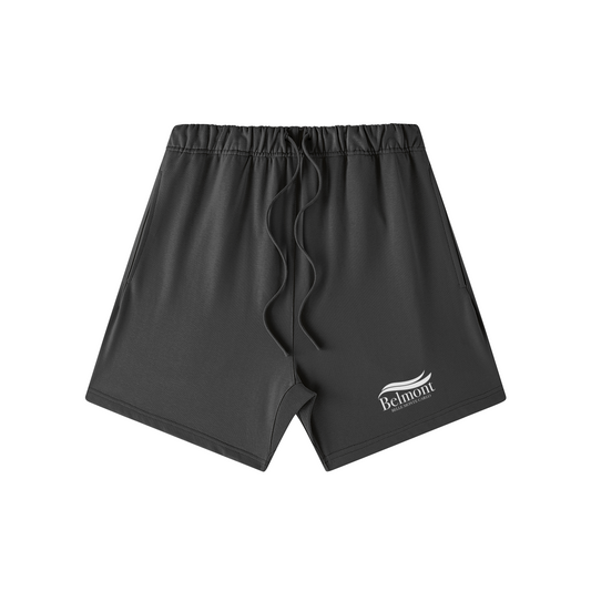 PP Belmont Shorts